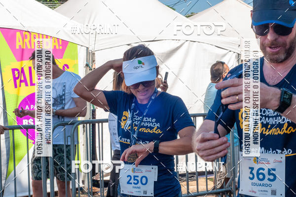Buy your photos of the event9 Corrida e Caminhada Animada Hospitalhaos on Fotop