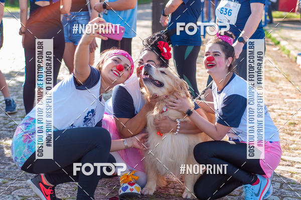 Buy your photos of the event9 Corrida e Caminhada Animada Hospitalhaos on Fotop