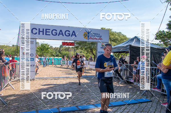 Buy your photos of the event9 Corrida e Caminhada Animada Hospitalhaos on Fotop