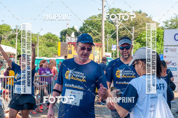 Buy your photos of the event9 Corrida e Caminhada Animada Hospitalhaos on Fotop