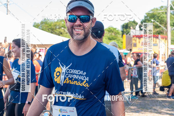Buy your photos of the event9 Corrida e Caminhada Animada Hospitalhaos on Fotop