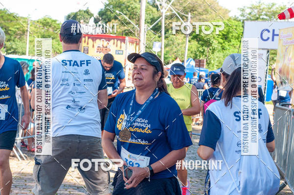 Buy your photos of the event9 Corrida e Caminhada Animada Hospitalhaos on Fotop