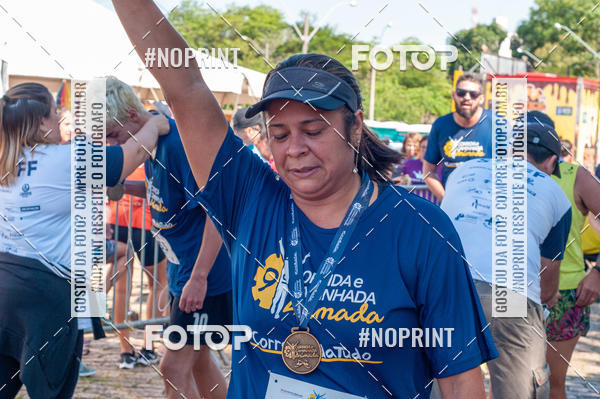 Buy your photos of the event9 Corrida e Caminhada Animada Hospitalhaos on Fotop