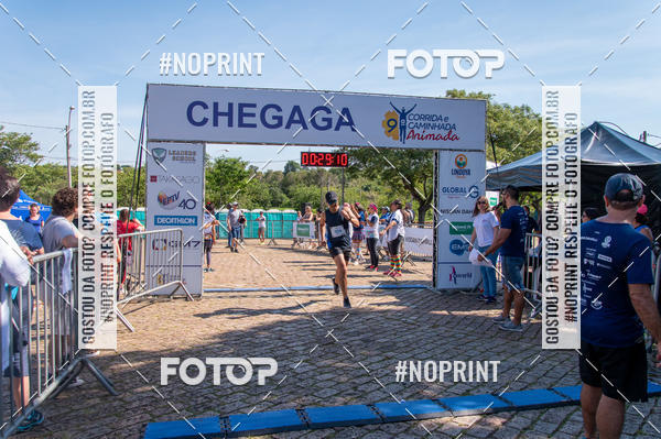 Buy your photos of the event9 Corrida e Caminhada Animada Hospitalhaos on Fotop