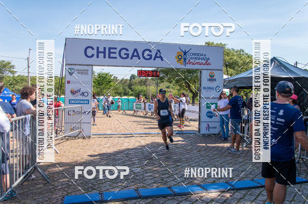 Buy your photos of the event9 Corrida e Caminhada Animada Hospitalhaos on Fotop