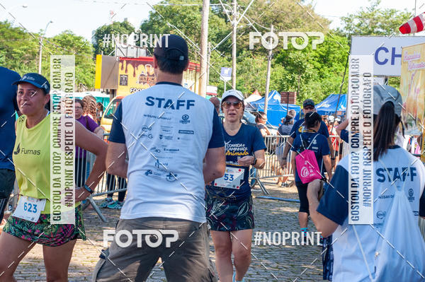 Buy your photos of the event9 Corrida e Caminhada Animada Hospitalhaos on Fotop
