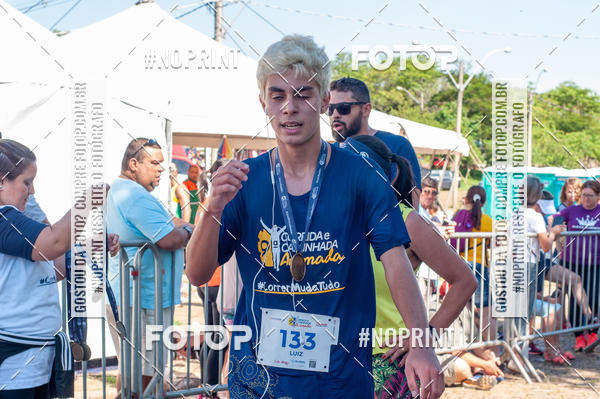 Buy your photos of the event9 Corrida e Caminhada Animada Hospitalhaos on Fotop