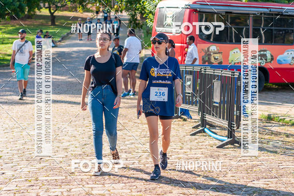 Buy your photos of the event9 Corrida e Caminhada Animada Hospitalhaos on Fotop