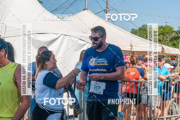 Buy your photos of the event9 Corrida e Caminhada Animada Hospitalhaos on Fotop