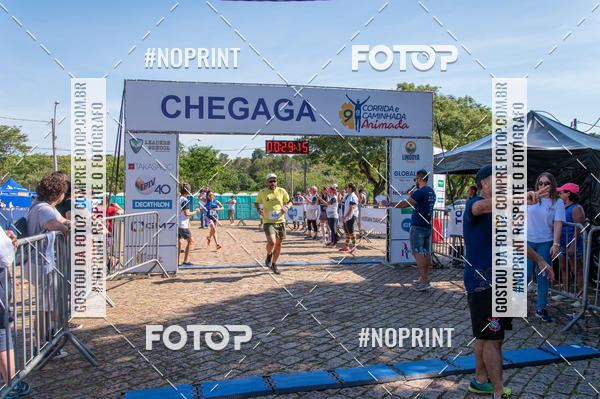 Buy your photos of the event9 Corrida e Caminhada Animada Hospitalhaos on Fotop