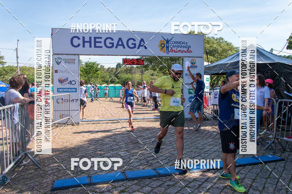 Buy your photos of the event9 Corrida e Caminhada Animada Hospitalhaos on Fotop
