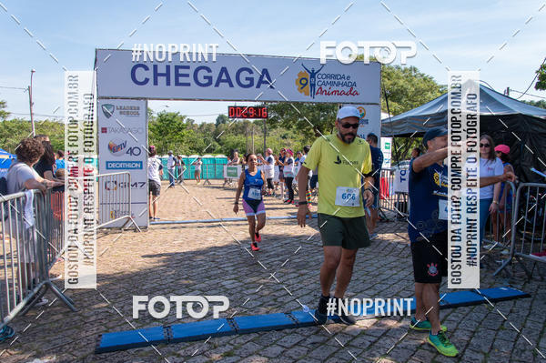 Buy your photos of the event9 Corrida e Caminhada Animada Hospitalhaos on Fotop