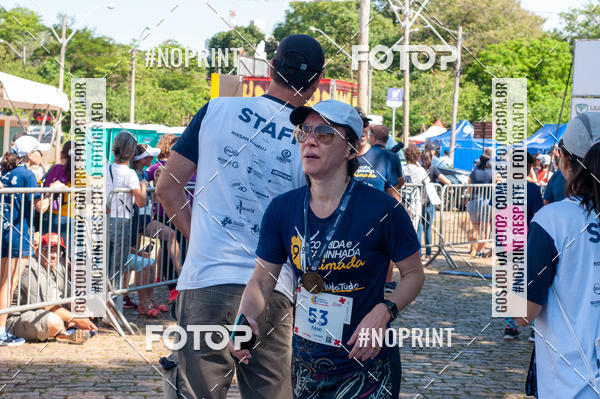 Buy your photos of the event9 Corrida e Caminhada Animada Hospitalhaos on Fotop