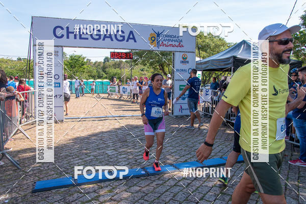 Buy your photos of the event9 Corrida e Caminhada Animada Hospitalhaos on Fotop