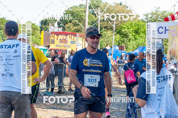 Buy your photos of the event9 Corrida e Caminhada Animada Hospitalhaos on Fotop