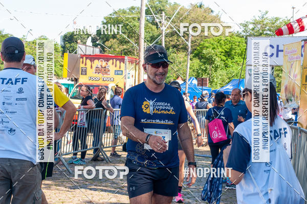 Buy your photos of the event9 Corrida e Caminhada Animada Hospitalhaos on Fotop