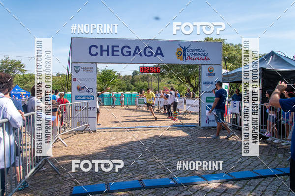 Buy your photos of the event9 Corrida e Caminhada Animada Hospitalhaos on Fotop
