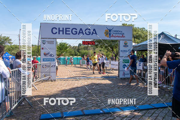 Buy your photos of the event9 Corrida e Caminhada Animada Hospitalhaos on Fotop