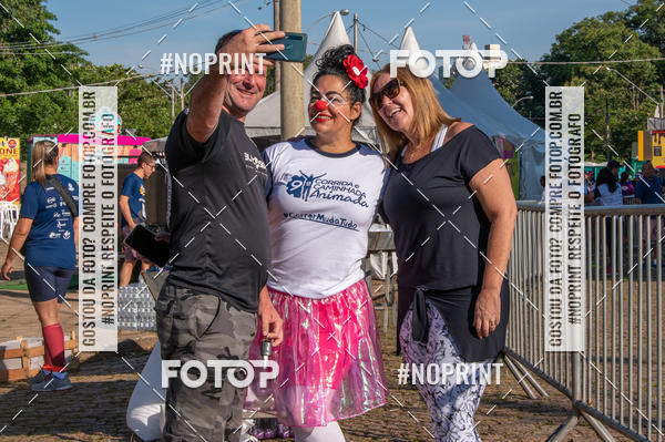 Buy your photos of the event9 Corrida e Caminhada Animada Hospitalhaos on Fotop