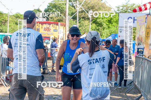 Buy your photos of the event9 Corrida e Caminhada Animada Hospitalhaos on Fotop