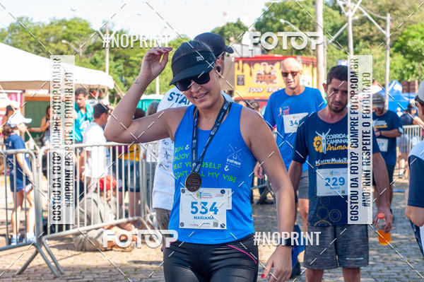 Buy your photos of the event9 Corrida e Caminhada Animada Hospitalhaos on Fotop