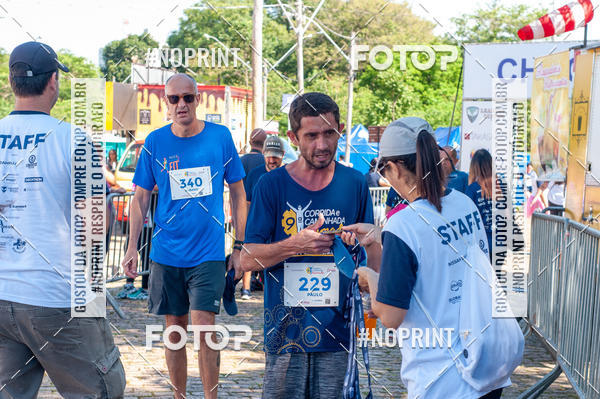 Buy your photos of the event9 Corrida e Caminhada Animada Hospitalhaos on Fotop