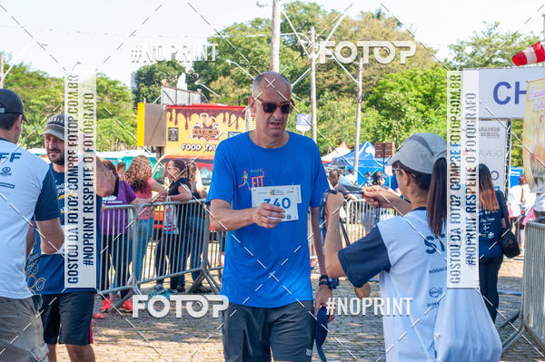 Buy your photos of the event9 Corrida e Caminhada Animada Hospitalhaos on Fotop
