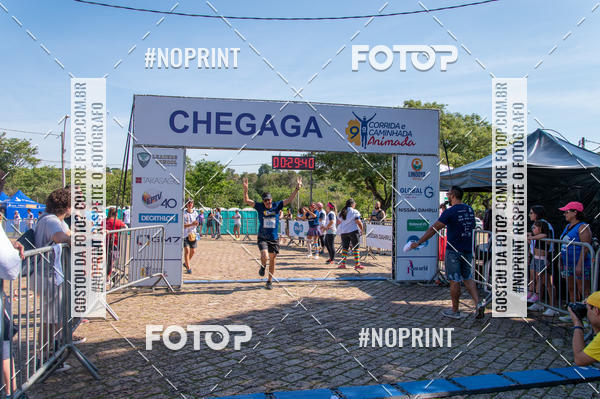 Buy your photos of the event9 Corrida e Caminhada Animada Hospitalhaos on Fotop