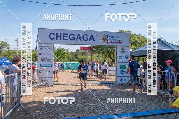 Buy your photos of the event9 Corrida e Caminhada Animada Hospitalhaos on Fotop