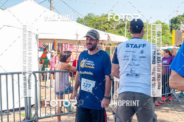 Buy your photos of the event9 Corrida e Caminhada Animada Hospitalhaos on Fotop