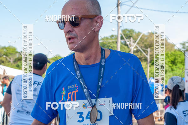 Buy your photos of the event9 Corrida e Caminhada Animada Hospitalhaos on Fotop