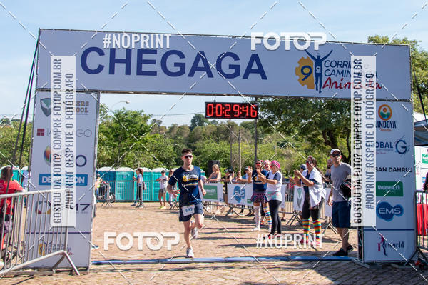 Buy your photos of the event9 Corrida e Caminhada Animada Hospitalhaos on Fotop