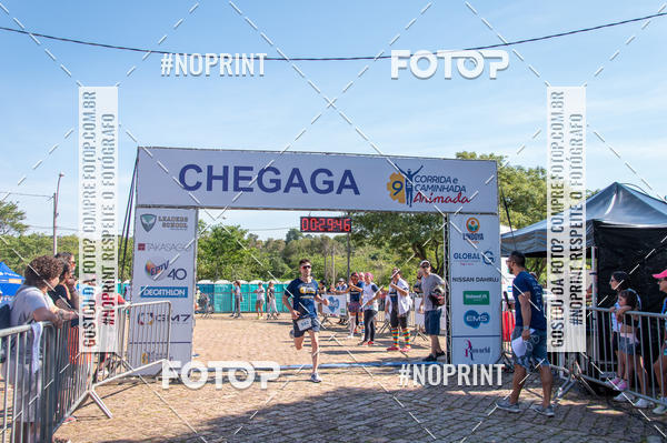 Buy your photos of the event9 Corrida e Caminhada Animada Hospitalhaos on Fotop