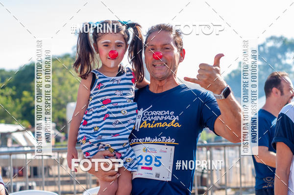 Buy your photos of the event9 Corrida e Caminhada Animada Hospitalhaos on Fotop