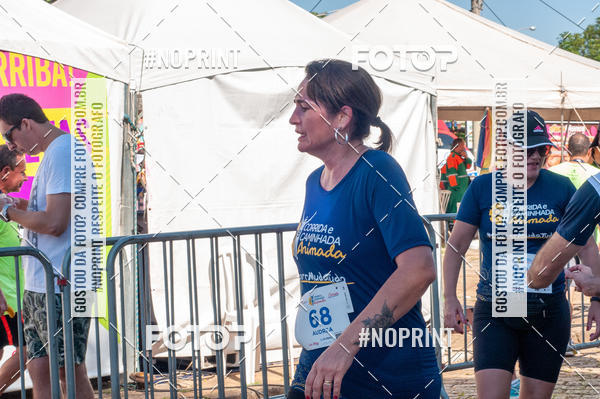 Buy your photos of the event9 Corrida e Caminhada Animada Hospitalhaos on Fotop