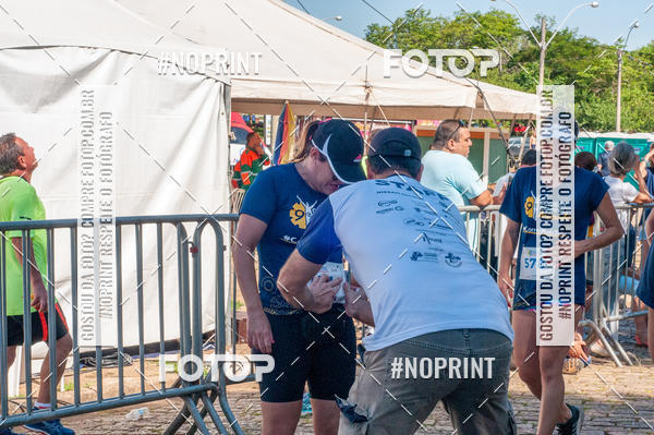 Buy your photos of the event9 Corrida e Caminhada Animada Hospitalhaos on Fotop