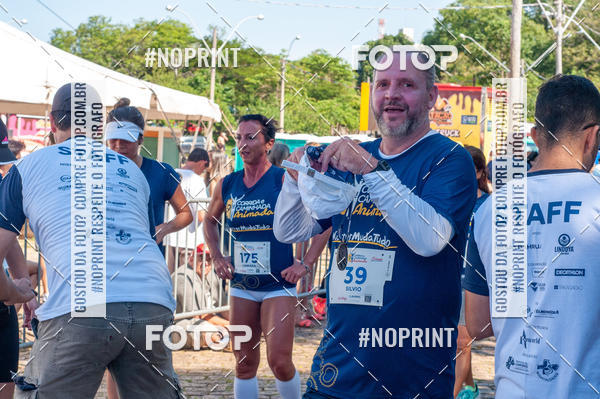 Buy your photos of the event9 Corrida e Caminhada Animada Hospitalhaos on Fotop