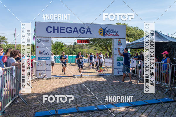 Buy your photos of the event9 Corrida e Caminhada Animada Hospitalhaos on Fotop