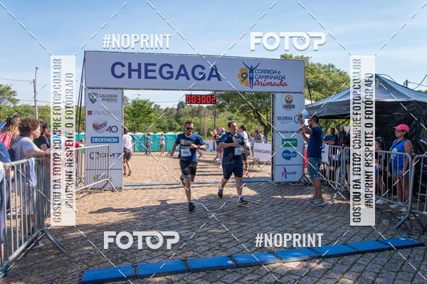 Buy your photos of the event9 Corrida e Caminhada Animada Hospitalhaos on Fotop