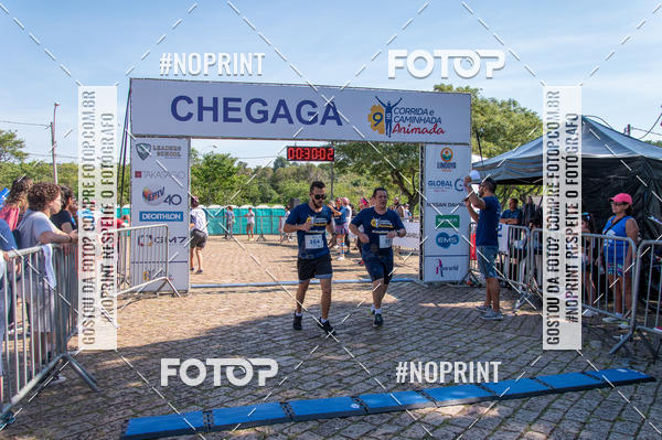 Buy your photos of the event9 Corrida e Caminhada Animada Hospitalhaos on Fotop