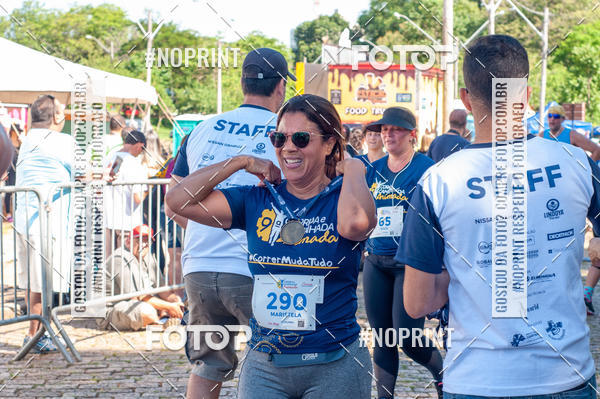 Buy your photos of the event9 Corrida e Caminhada Animada Hospitalhaos on Fotop