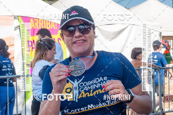 Buy your photos of the event9 Corrida e Caminhada Animada Hospitalhaos on Fotop