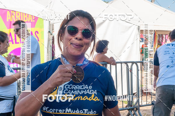 Buy your photos of the event9 Corrida e Caminhada Animada Hospitalhaos on Fotop