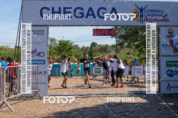 Buy your photos of the event9 Corrida e Caminhada Animada Hospitalhaos on Fotop