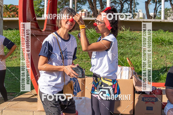 Buy your photos of the event9 Corrida e Caminhada Animada Hospitalhaos on Fotop