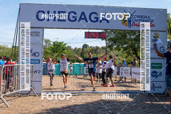 Buy your photos of the event9 Corrida e Caminhada Animada Hospitalhaos on Fotop
