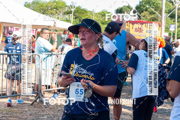 Buy your photos of the event9 Corrida e Caminhada Animada Hospitalhaos on Fotop