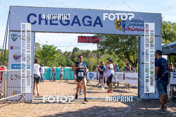 Buy your photos of the event9 Corrida e Caminhada Animada Hospitalhaos on Fotop