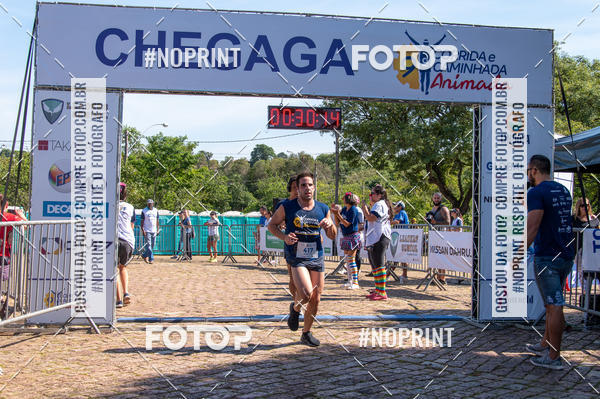 Buy your photos of the event9 Corrida e Caminhada Animada Hospitalhaos on Fotop