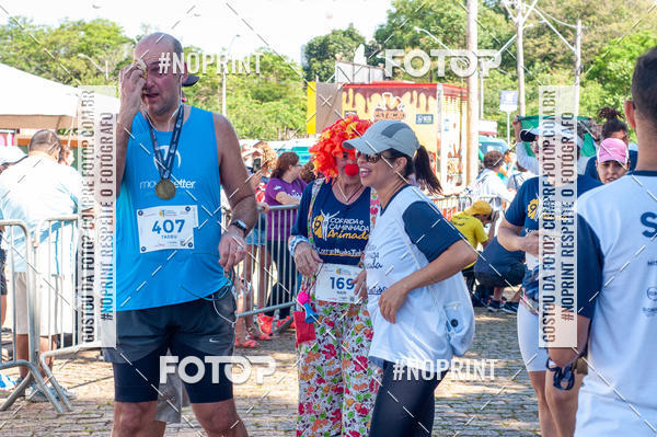 Buy your photos of the event9 Corrida e Caminhada Animada Hospitalhaos on Fotop